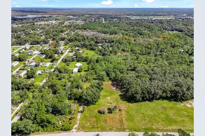 350 S 5th Street, Orlando, FL 32833 - Photo 45