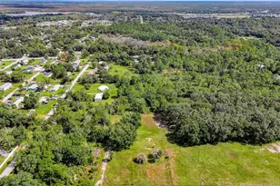 350 S 5th St, Orlando, FL 32833 - Photo 45