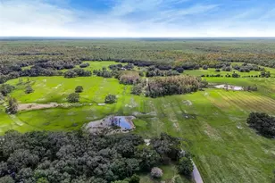 350 S 5th St, Orlando, FL 32833 - Photo 41