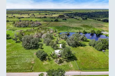 350 S 5th Street, Orlando, FL 32833 - Photo 3