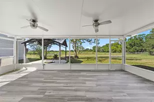 350 S 5th St, Orlando, FL 32833 - Photo 25