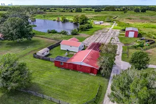 350 S 5th St, Orlando, FL 32833 - Photo 9