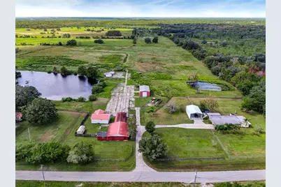 350 S 5th Street, Orlando, FL 32833 - Photo 7