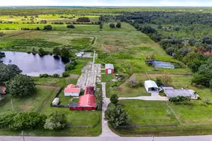 350 S 5th St, Orlando, FL 32833 - Photo 7