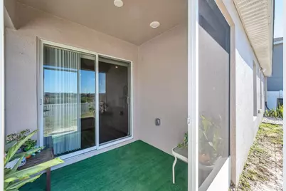 1167 Mountain Flower Lane, Davenport, FL 33837 - Photo 19