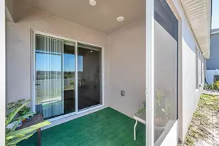 1167 Mountain Flower Ln, Davenport, FL 33837 - Photo 19