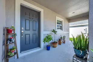 1167 Mountain Flower Ln, Davenport, FL 33837 - Photo 3