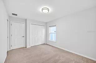 1167 Mountain Flower Ln, Davenport, FL 33837 - Photo 15