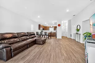 1167 Mountain Flower Ln, Davenport, FL 33837 - Photo 9