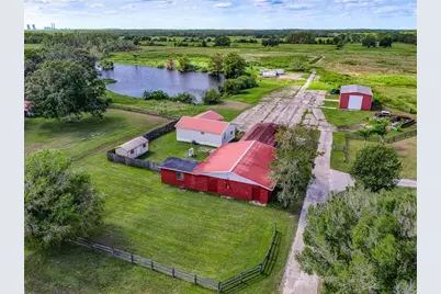 350 S 5th Street, Orlando, FL 32833 - Photo 9