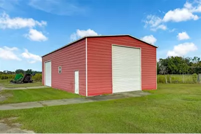 350 S 5th Street, Orlando, FL 32833 - Photo 31