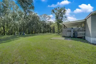 350 S 5th St, Orlando, FL 32833 - Photo 39