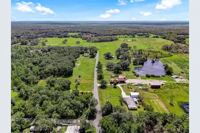 350 S 5th Street, Orlando, FL 32833 - Photo 1