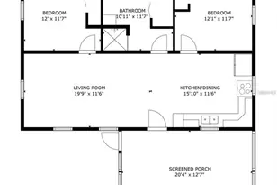 350 S 5th St, Orlando, FL 32833 - Photo 33