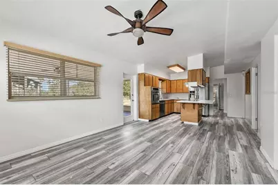 350 S 5th Street, Orlando, FL 32833 - Photo 23