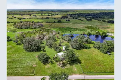 350 S 5th Street, Orlando, FL 32833 - Photo 3