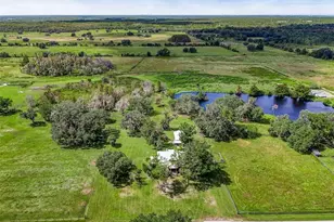 350 S 5th St, Orlando, FL 32833 - Photo 3