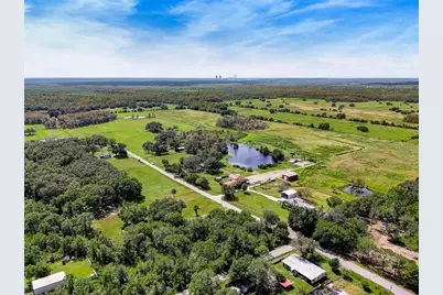 350 S 5th Street, Orlando, FL 32833 - Photo 13