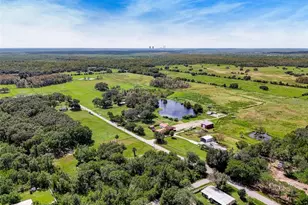 350 S 5th St, Orlando, FL 32833 - Photo 13