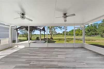 350 S 5th Street, Orlando, FL 32833 - Photo 25