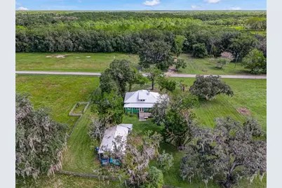 350 S 5th Street, Orlando, FL 32833 - Photo 5