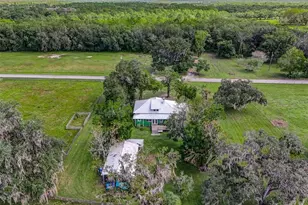 350 S 5th St, Orlando, FL 32833 - Photo 5