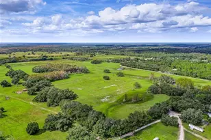 350 S 5th St, Orlando, FL 32833 - Photo 43