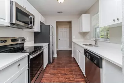 1807 McCarthy Avenue, Sanford, FL 32771 - Photo 5