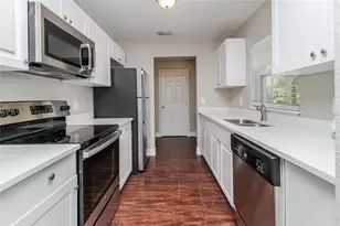 1807 McCarthy Ave, Sanford, FL 32771 - Photo 5