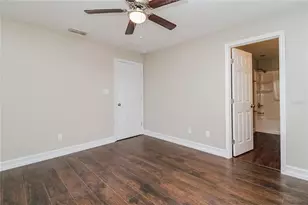 1807 McCarthy Ave, Sanford, FL 32771 - Photo 7