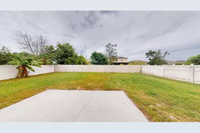 3209 Murray Hill Loop, Kissimmee, FL 34758 - Photo 21