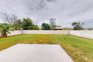 3209 Murray Hill Loop, Kissimmee, FL 34758 - Photo 21