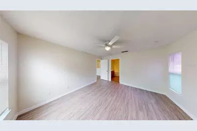 3209 Murray Hill Loop, Kissimmee, FL 34758 - Photo 17