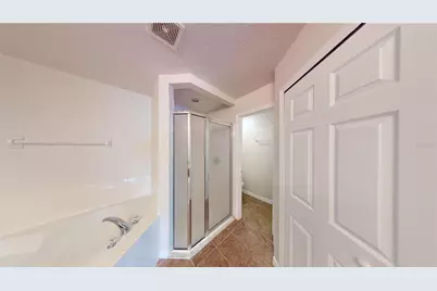 3209 Murray Hill Loop, Kissimmee, FL 34758 - Photo 19