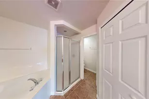 3209 Murray Hill Loop, Kissimmee, FL 34758 - Photo 19