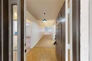 3209 Murray Hill Loop, Kissimmee, FL 34758 - Photo 3