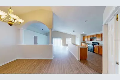 3209 Murray Hill Loop, Kissimmee, FL 34758 - Photo 11