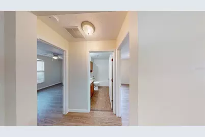 3209 Murray Hill Loop, Kissimmee, FL 34758 - Photo 5