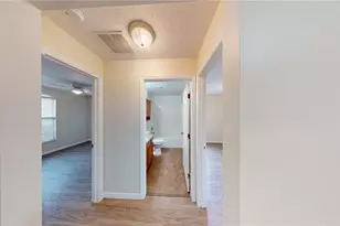 3209 Murray Hill Loop, Kissimmee, FL 34758 - Photo 5