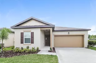3022 Neverland Dr, New Smyrna Beach, FL 32168 - Photo 1