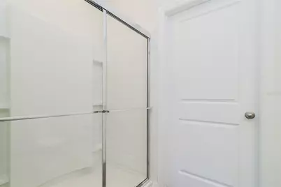 3022 Neverland Drive, New Smyrna Beach, FL 32168 - Photo 9