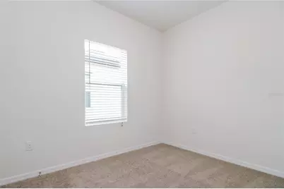 3022 Neverland Drive, New Smyrna Beach, FL 32168 - Photo 13