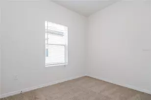 3022 Neverland Dr, New Smyrna Beach, FL 32168 - Photo 13