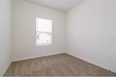 3022 Neverland Drive, New Smyrna Beach, FL 32168 - Photo 11