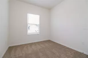 3022 Neverland Dr, New Smyrna Beach, FL 32168 - Photo 11