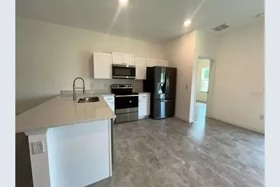 1810 Dunbar Street, Bartow, FL 33830 - Photo 3