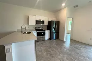 1810 Dunbar St, Bartow, FL 33830 - Photo 3