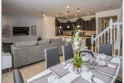 8875 Geneve Ct, Kissimmee, FL 34747 - Photo 7