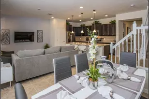 8875 Geneve Ct, Kissimmee, FL 34747 - Photo 7