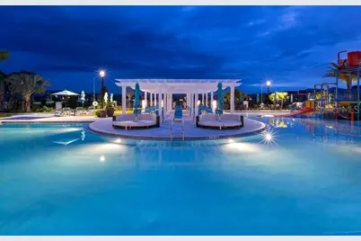 8875 Geneve Ct, Kissimmee, FL 34747 - Photo 31